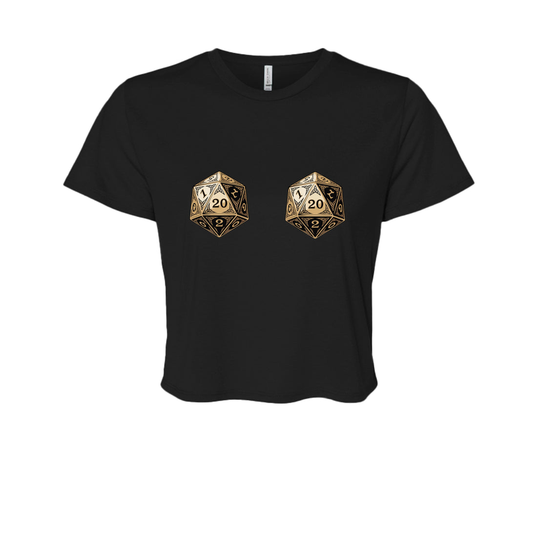 Funny merch for the nerds out there!