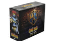 NECA Gargoyles Goliath & Demona 7" Action Figure 2-Pack – Collector Edition